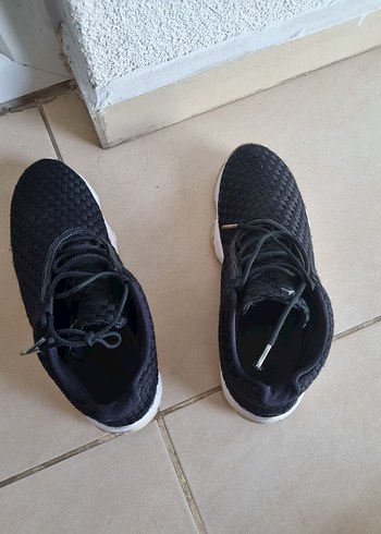 orjinal puma, sorunsuz - Görsel 8