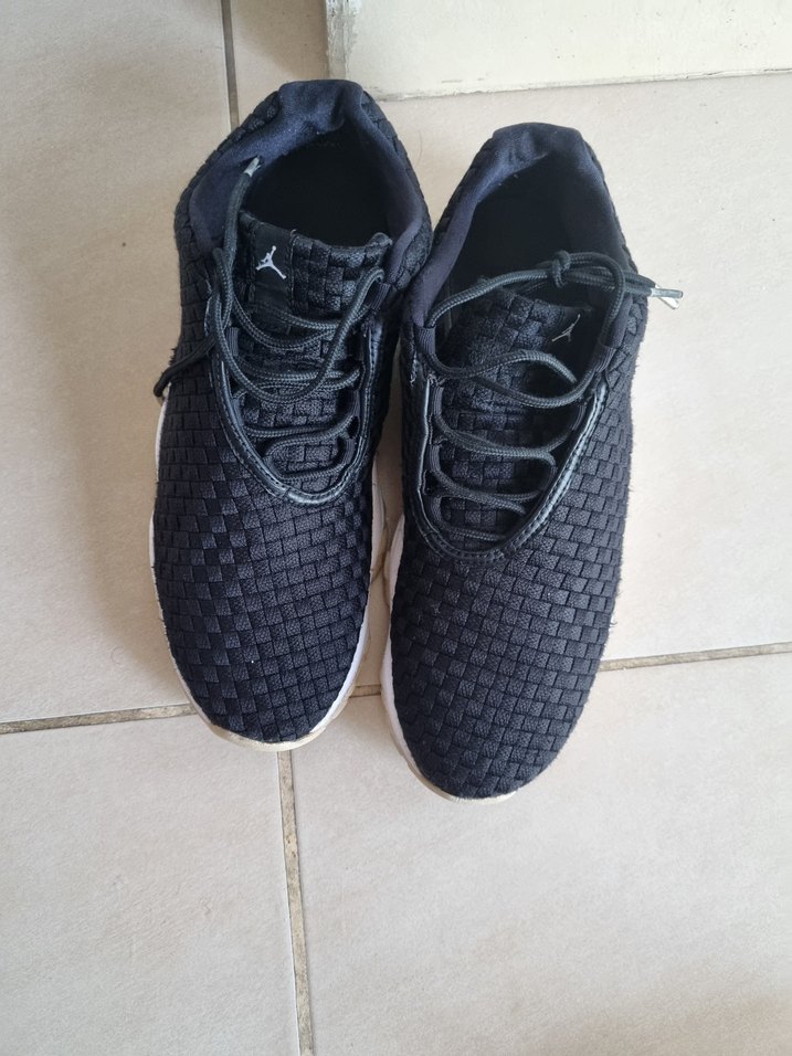 orjinal puma, sorunsuz - Görsel 3