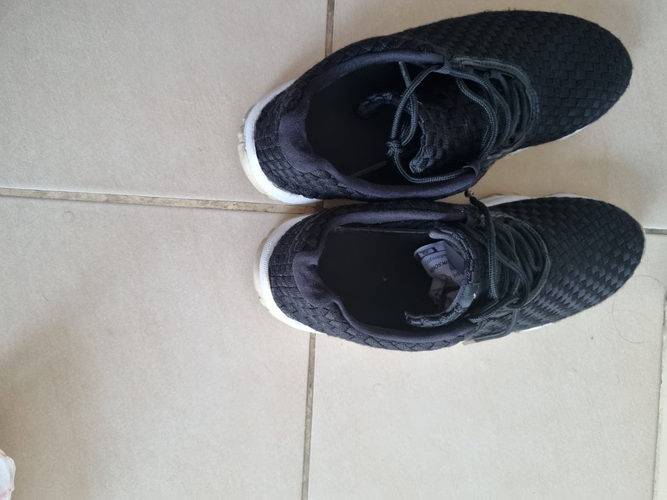 orjinal puma, sorunsuz - Görsel 2