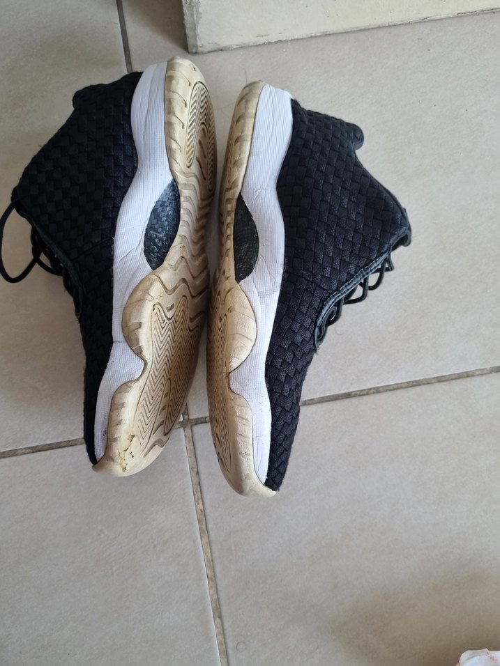 orjinal puma, sorunsuz - Görsel 4