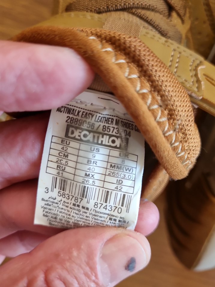 yeni ayarında nubuk deri, kusursuz, sorunsuz - Görsel 2