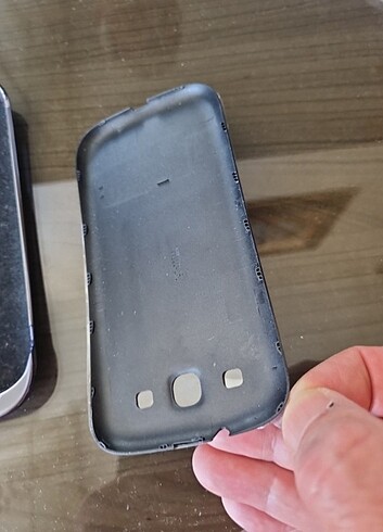 Samsung galaxy s3 arka kapaklar - Görsel 6