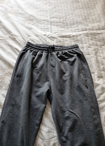 Spor eşofman altı - Görsel 3