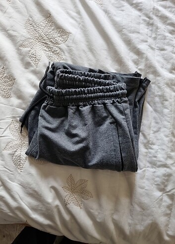 Spor eşofman altı - Görsel 4