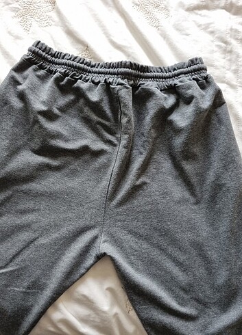 Spor eşofman altı - Görsel 5