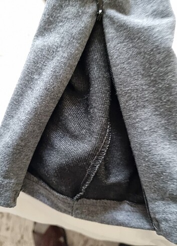 Spor eşofman altı - Görsel 6