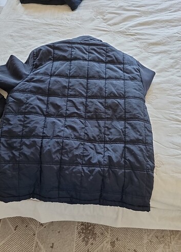 Tchibo kalitesi ile kusursuz bir ürün - Görsel 2