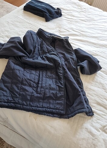 Tchibo kalitesi ile kusursuz bir ürün - Görsel 3