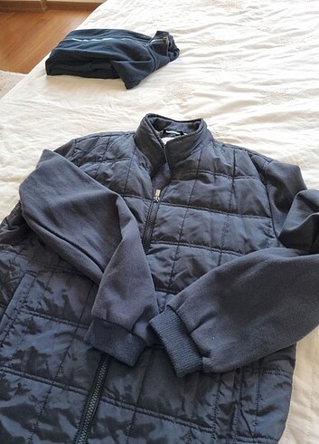 Tchibo kalitesi ile kusursuz bir ürün - Görsel 4