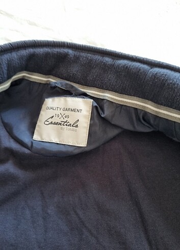 Tchibo kalitesi ile kusursuz bir ürün - Görsel 5