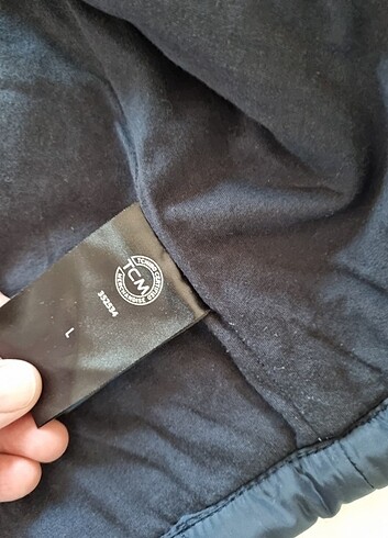 Tchibo kalitesi ile kusursuz bir ürün - Görsel 6