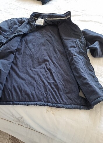 Tchibo kalitesi ile kusursuz bir ürün - Görsel 7