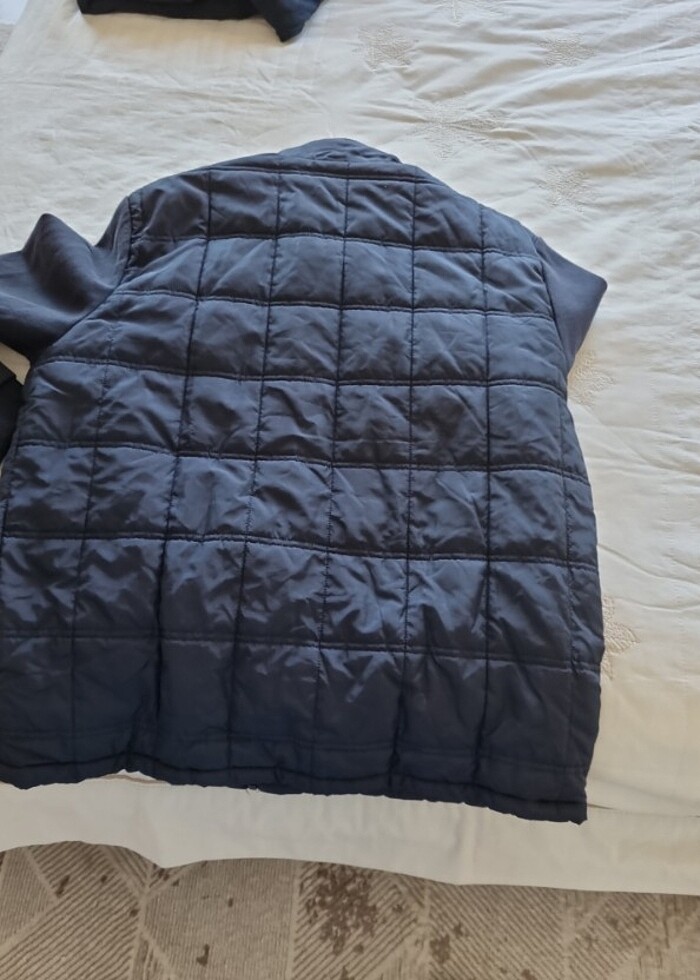 Tchibo kalitesi ile kusursuz bir ürün - Görsel 2