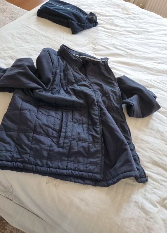 Tchibo kalitesi ile kusursuz bir ürün - Görsel 3