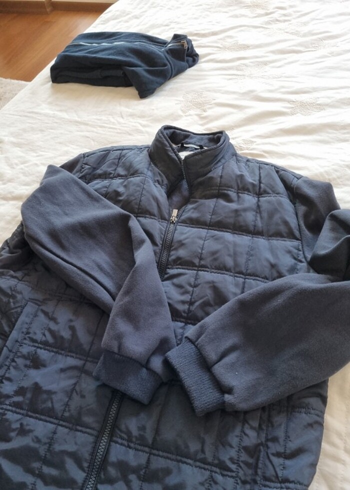 Tchibo kalitesi ile kusursuz bir ürün - Görsel 4