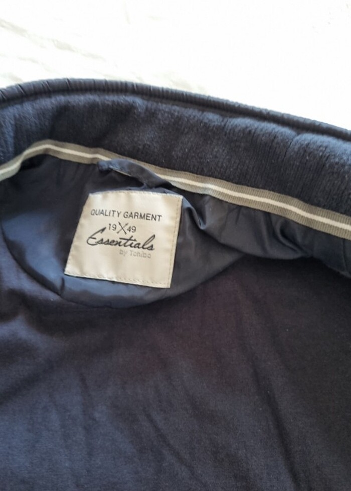 Tchibo kalitesi ile kusursuz bir ürün - Görsel 5