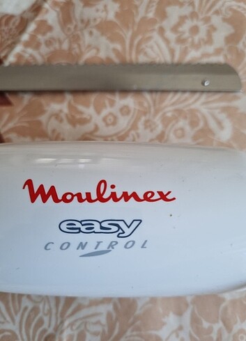 Moulinex