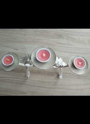 English Home Mumluk Aksesuar 