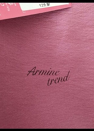 Armine Şal 