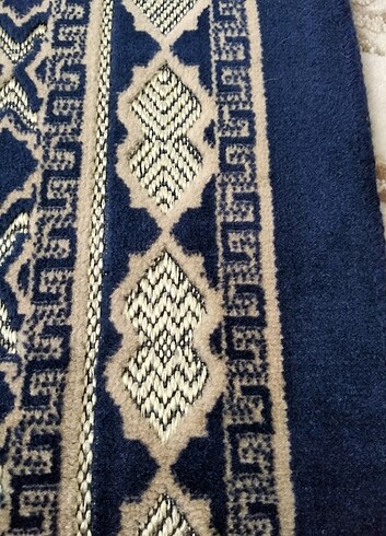 Beden Çocuk Seccadesi