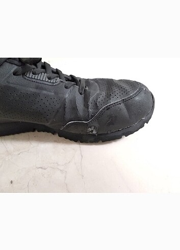 Kınetix 42 Numara Erkek Ayakkabı  - Görsel 2