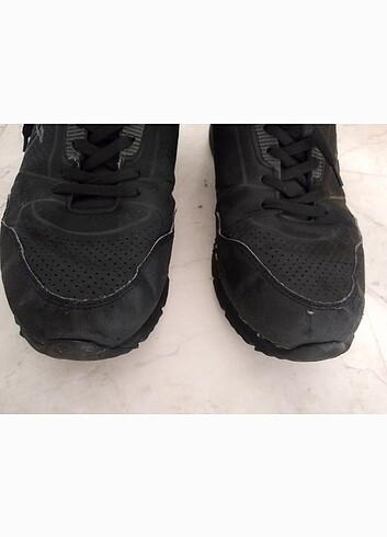 Kınetix 42 Numara Erkek Ayakkabı  - Görsel 3