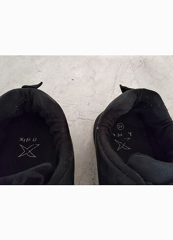 Kınetix 42 Numara Erkek Ayakkabı  - Görsel 4