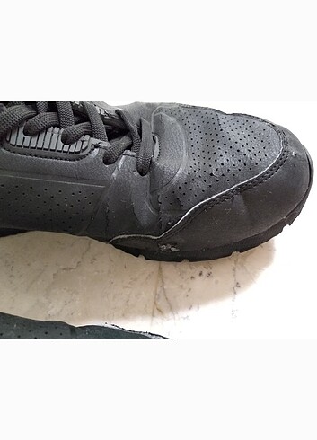 Kınetix 42 Numara Erkek Ayakkabı  - Görsel 5
