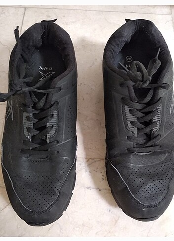 Kınetix 42 Numara Erkek Ayakkabı  - Görsel 7