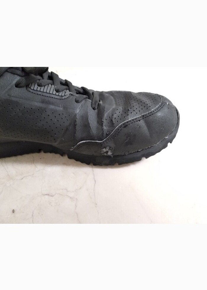 Kınetix 42 Numara Erkek Ayakkabı  - Görsel 2