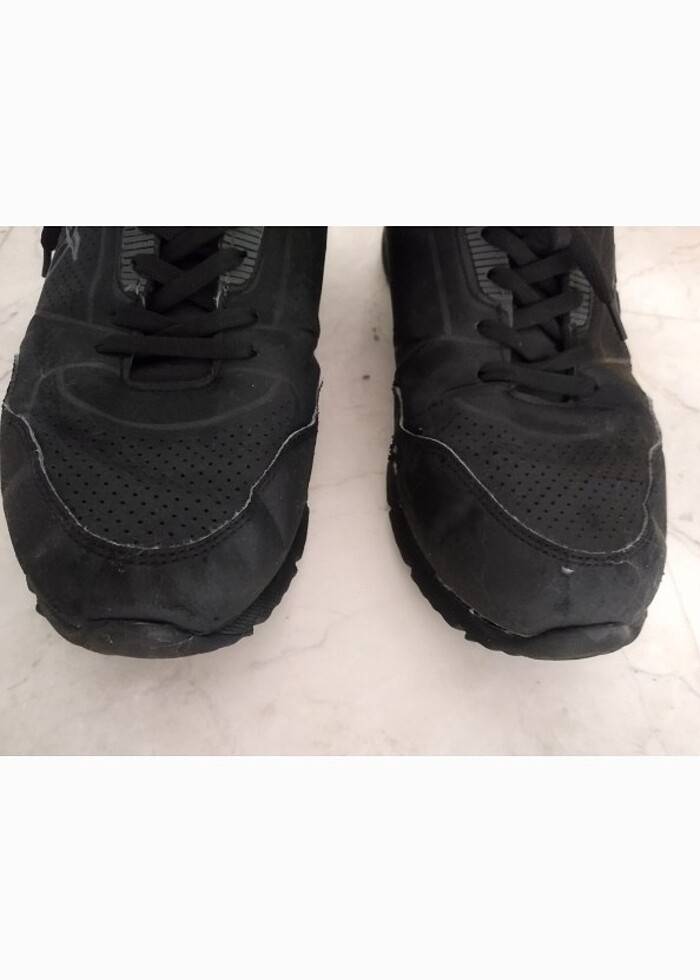 Kınetix 42 Numara Erkek Ayakkabı  - Görsel 3