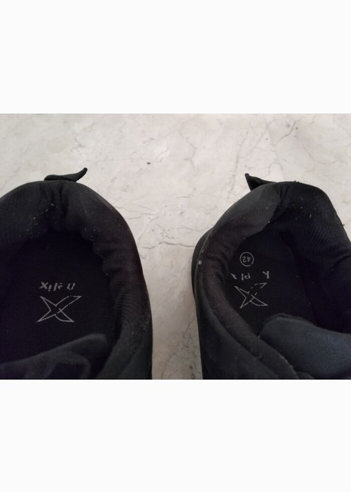 Kınetix 42 Numara Erkek Ayakkabı  - Görsel 4