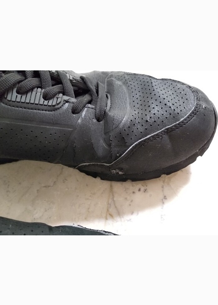 Kınetix 42 Numara Erkek Ayakkabı  - Görsel 5