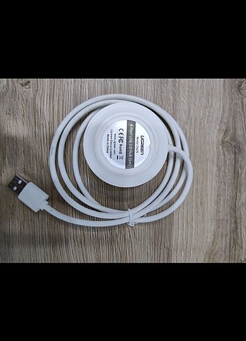 UGREEN USB ÇOĞALTICI - Görsel 2
