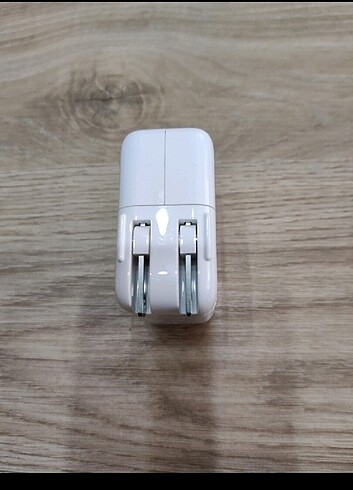 APPLE 30W HIZLI ŞARJ ALETİ - Görsel 2