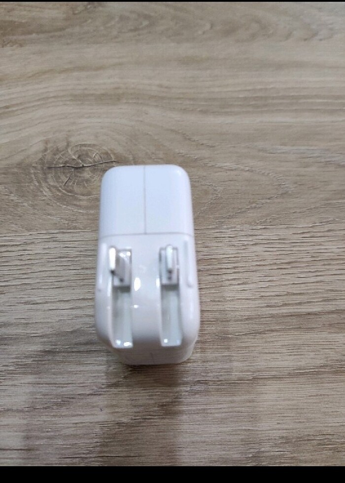 APPLE 30W HIZLI ŞARJ ALETİ - Görsel 4