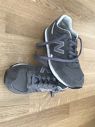new balance 554