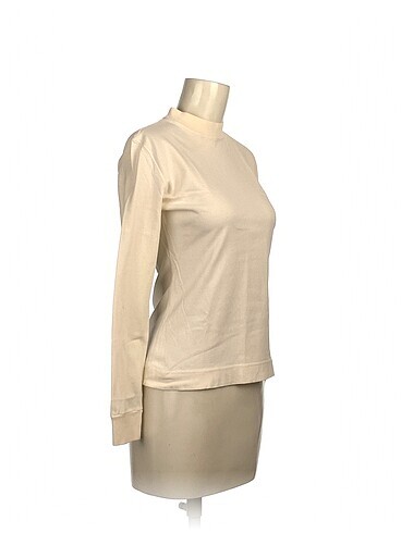 Vintage Love PreLoved Kazak / Triko %70 İndirimli.