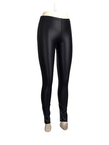 Calzedonia Calzedonia Tayt / Spor taytı %70 İndirimli.