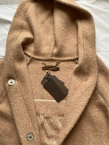 Louis Vuitton Kaban ithal