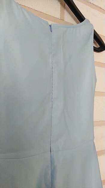 s Beden Midi elbise 94 cm