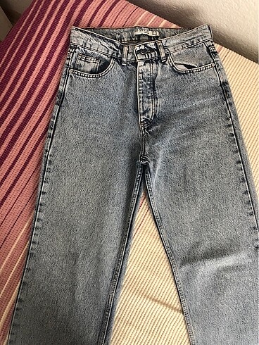 Pantolon