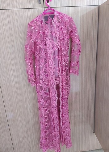 Kaftan