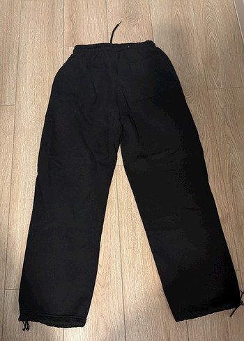 Kadın Eşofman Altı - Görsel 2