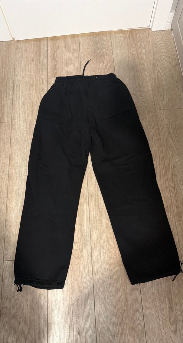 Kadın Eşofman Altı - Görsel 2