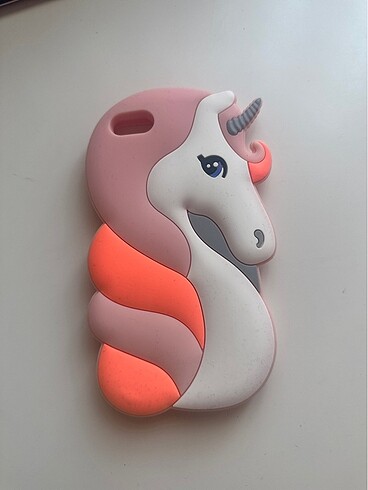 iPhone 8 unicorn kılıf