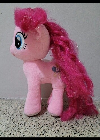 My Little Pony