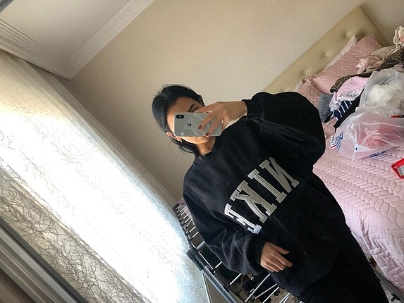 Oversize