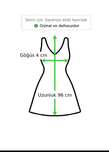 38 Beden bordo Renk Mango Midi Elbise