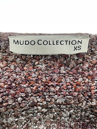 xs Beden çeşitli Renk Mudo Kazak / Triko %70 İndirimli.
